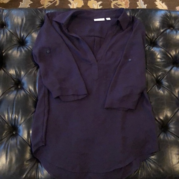 Shirts that I never wore - Picture 2 of 6